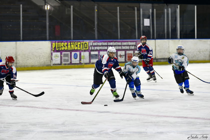 photo sans montage