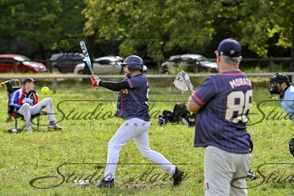 SOFTBALL_27-07-25_480.jpg