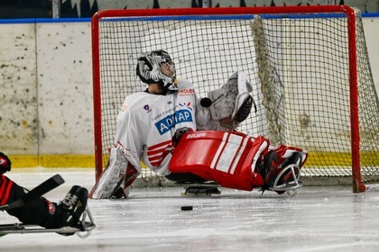 MATCH LE 21-02-26 ASNIERES__DSC0029.jpg