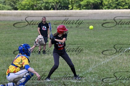 SOFTBALL_26-07-25_315.jpg