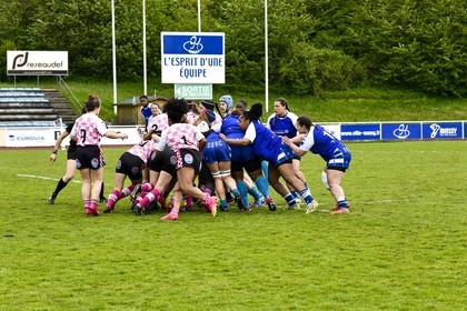 photo sans montage