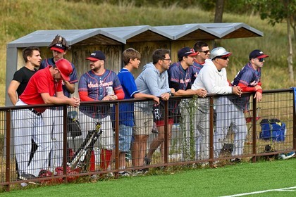 photo baseball