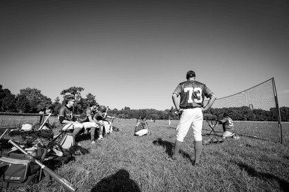 photo baseball