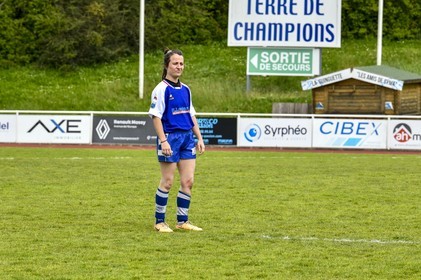 photo sans montage