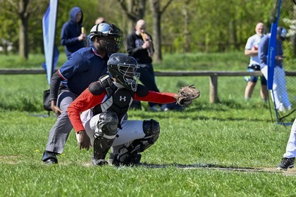 MATCH 6-04-25