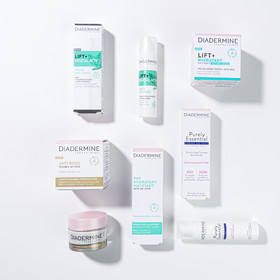 cosmétique