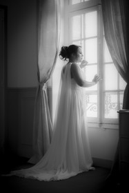 photographe de mariage