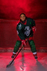 photo de Sport réalisation sans montage toutes les photos sont prises sur l'action, bien sur mise en place du shooting