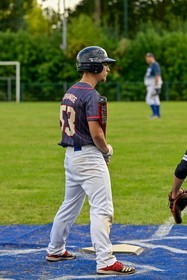 photo baseball