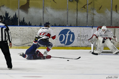 photo sans montage