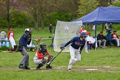 photo base ball