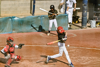 photo baseball