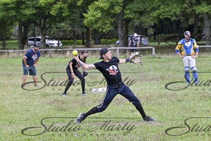 SOFTBALL_26-07-25_345.jpg