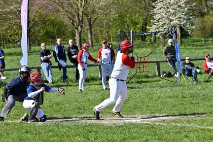 MATCH 6-04-25