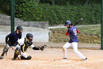 photo sport