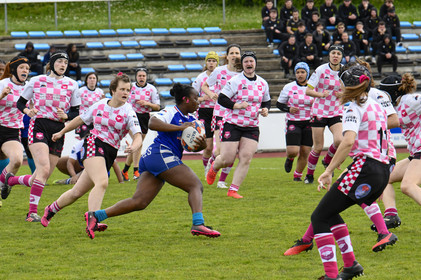 photo sans montage