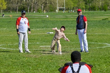 MATCH 6-04-25