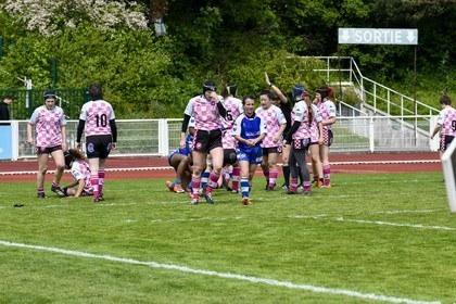photo sans montage