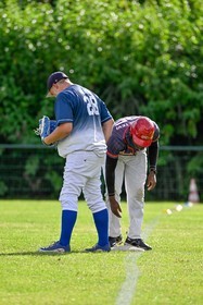 photo baseball