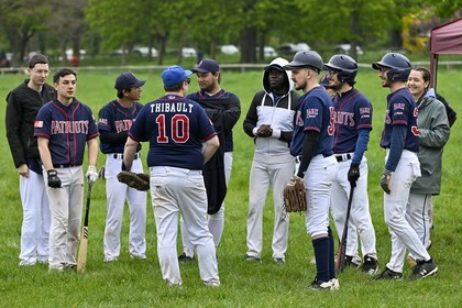 photo base ball