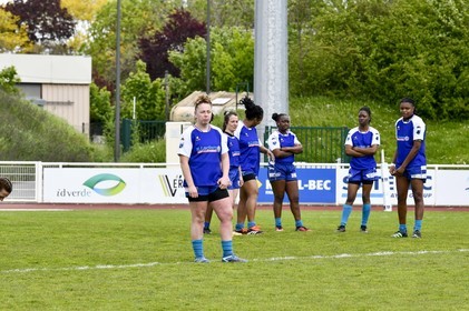 photo sans montage