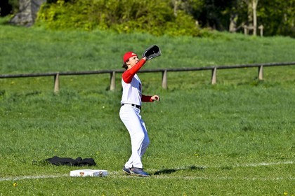 MATCH 6-04-25