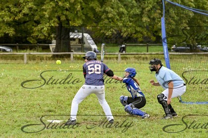SOFTBALL_27-07-25_390.jpg
