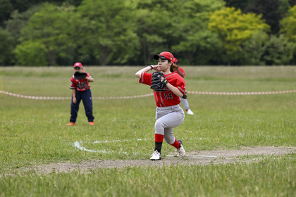 SDF-VS-CERGY