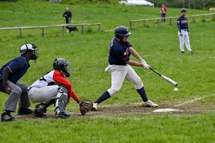 photo base ball