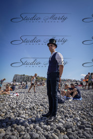 photo sans montage