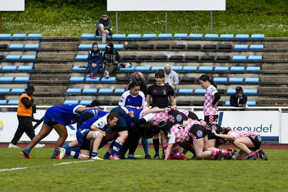 photo sans montage