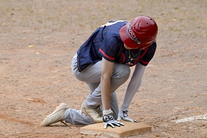 photo sport