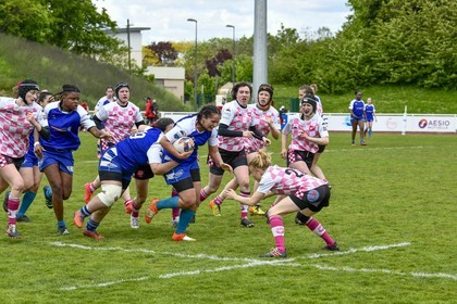 photo sans montage