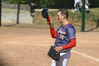 photo sport