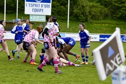 photo sans montage