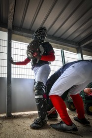 photo sport
