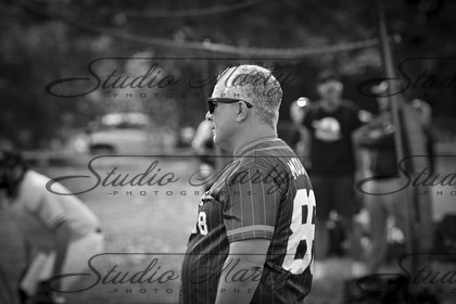 SOFTBALL_27-07-25_463.jpg