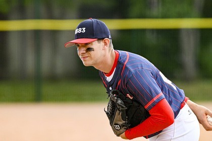 photo sport