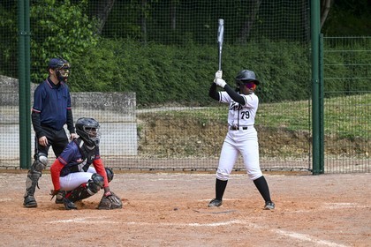 photo sport