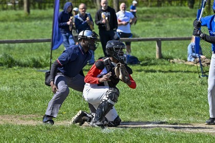 MATCH 6-04-25