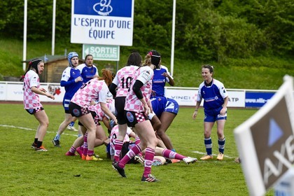 photo sans montage