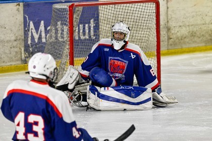 MATCH LE 21-02-26 ASNIERES__DSC0089.jpg