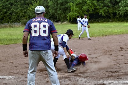 SDF_VS_PUC_DSC_0220.jpg