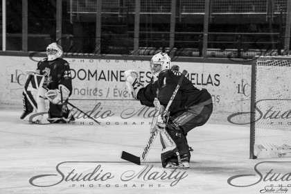 photo sans montage