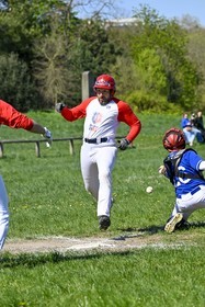 MATCH 6-04-25
