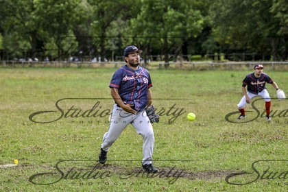 SOFTBALL_27-07-25_445.jpg