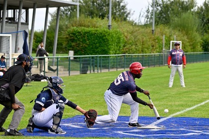 photo baseball