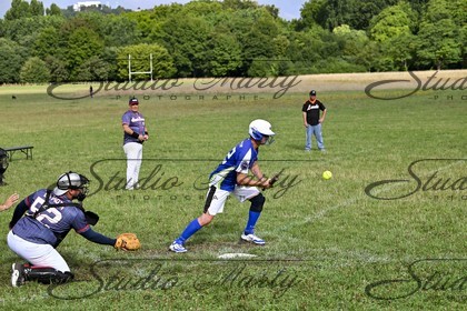 SOFTBALL_27-07-25_407.jpg