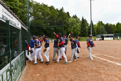 photo sport