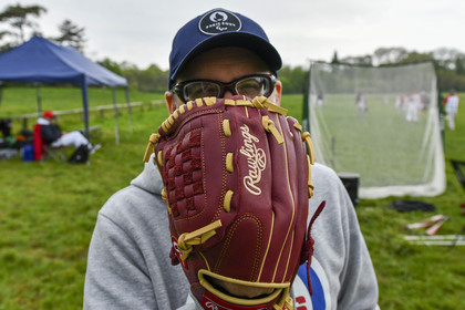 photo base ball